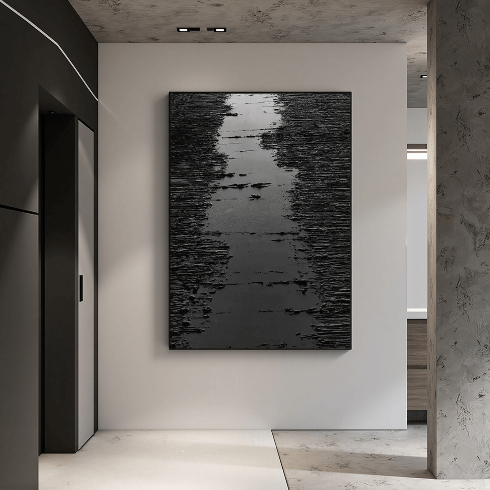 Textured-Abstract-PAINTING-_TA279-04