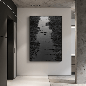 Textured-Abstract-PAINTING-_TA279-04