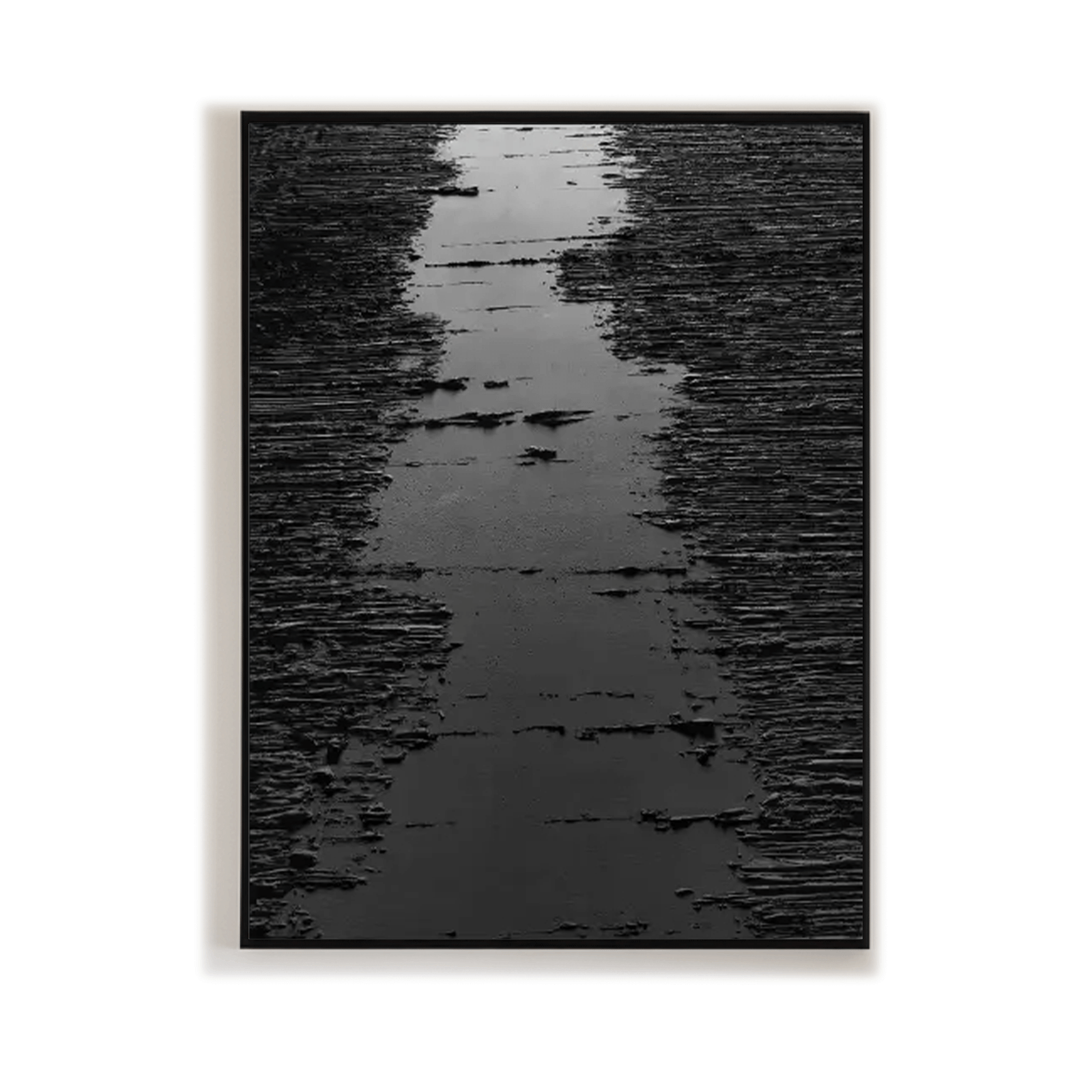 Textured-Abstract-PAINTING-_TA279-05