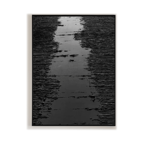 Textured-Abstract-PAINTING-_TA279-05