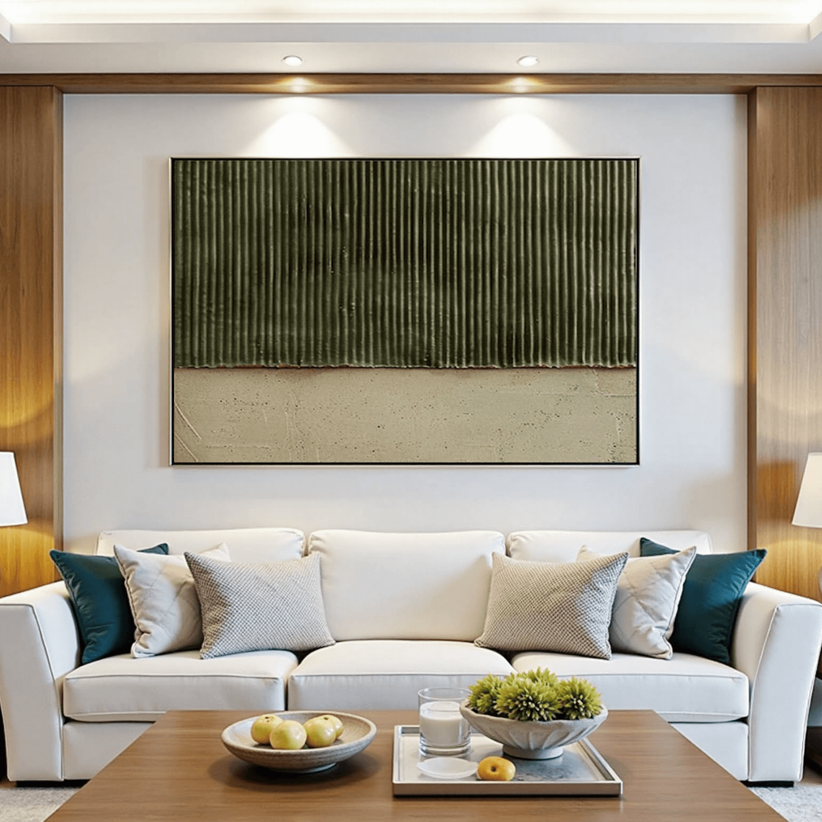textured-abstract-painting-ta602-27