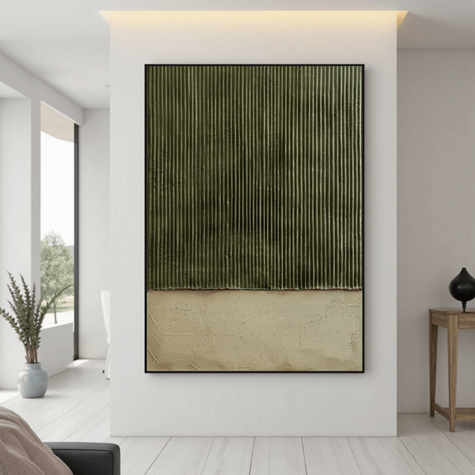 textured-abstract-painting-ta602-50