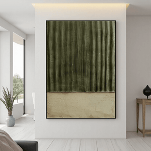 textured-abstract-painting-ta602-50