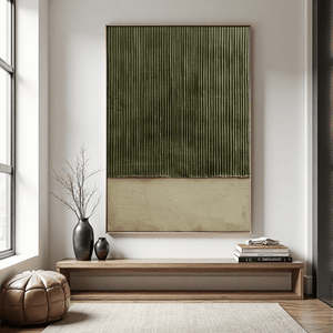 textured-abstract-painting-ta602-81