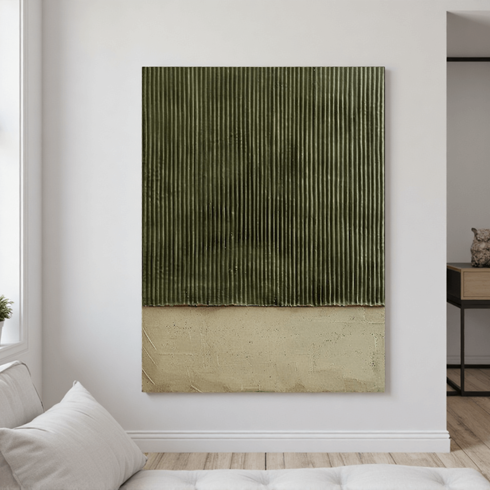 textured-abstract-painting-ta602-50