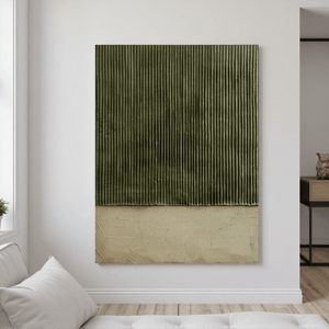textured-abstract-painting-ta602-50