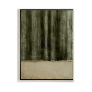 textured-abstract-painting-ta602-6