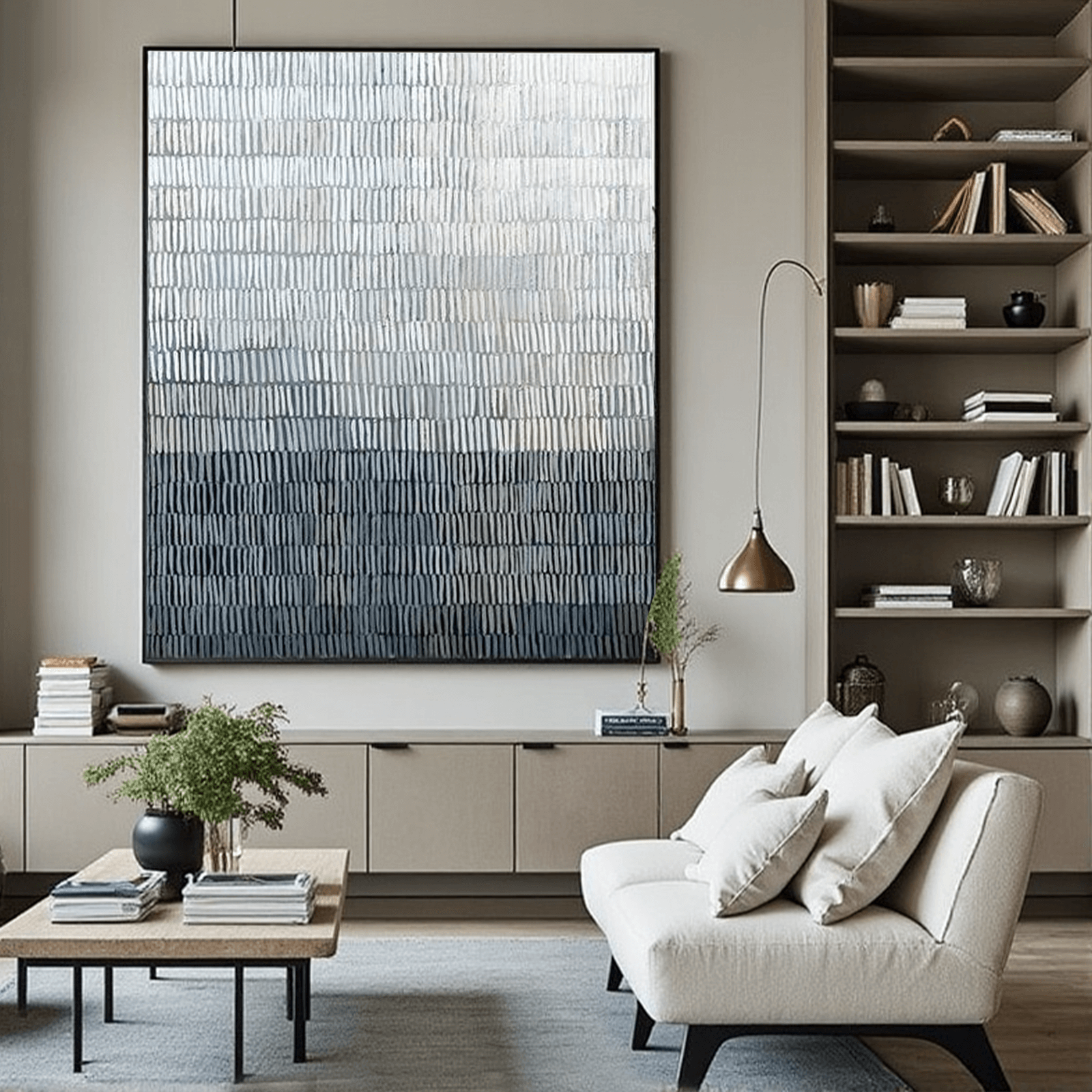 textured-abstract-painting-ta775-43
