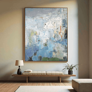 Textured-Abstract-PAINTING-_TA89-02