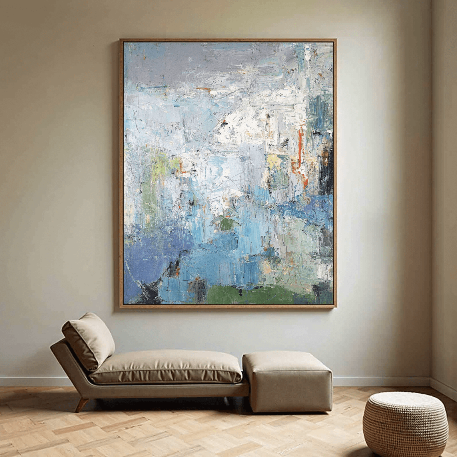 Textured-Abstract-PAINTING-_TA89-03