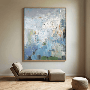 Textured-Abstract-PAINTING-_TA89-03