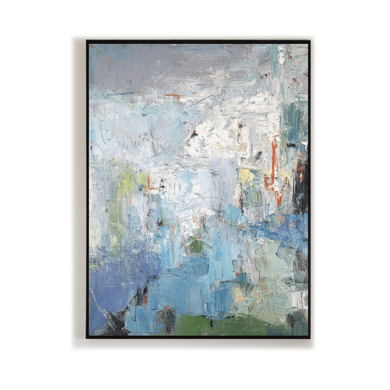 Textured-Abstract-PAINTING-_TA89-04