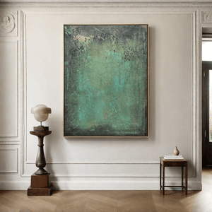 Textured-Abstract-PAINTING-_TA92-07