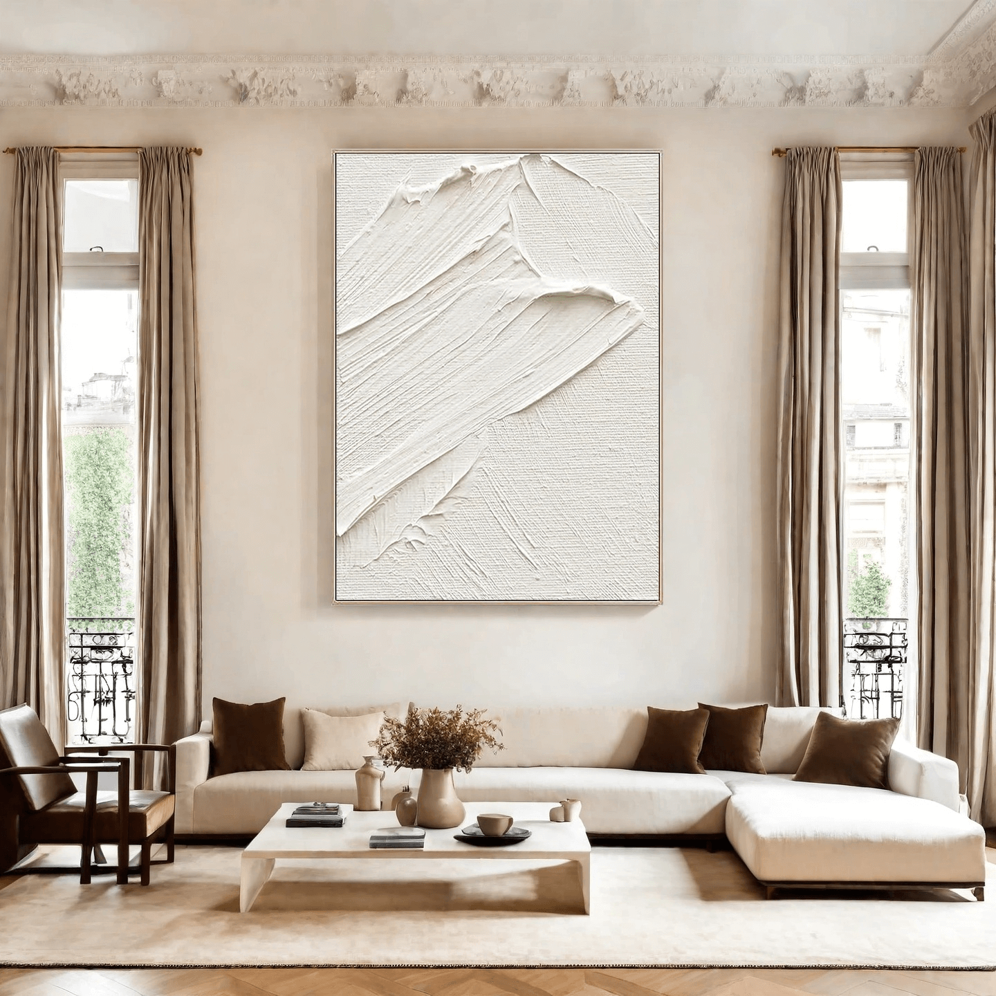 Textured-Abstract-PAINTING-_TX193-05