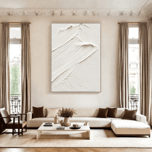 Textured-Abstract-PAINTING-_TX193-05