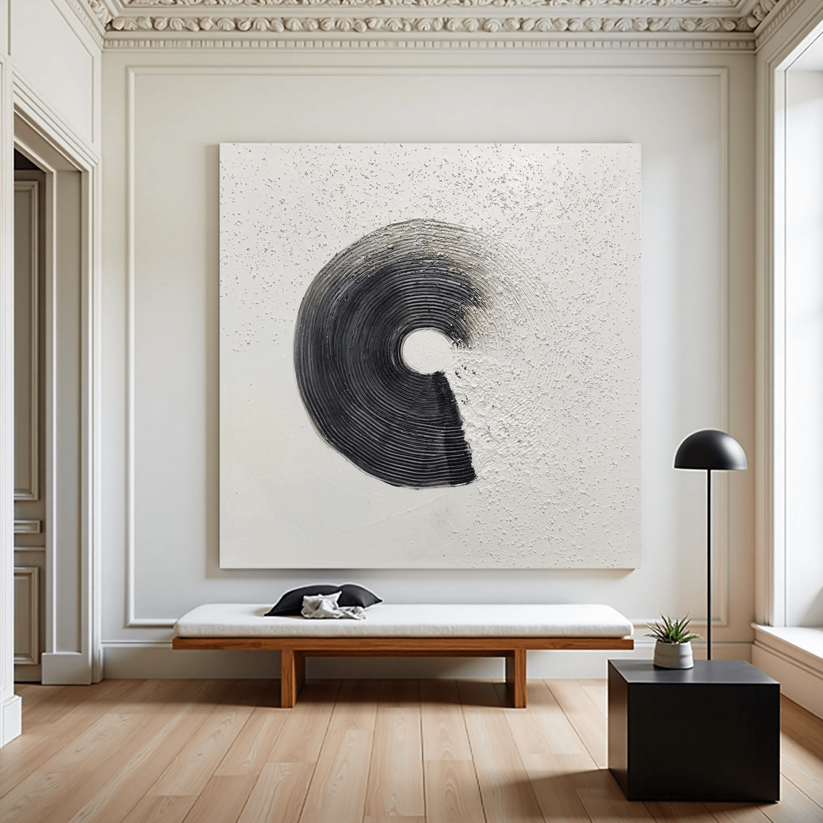 Textured-Abstract-PAINTING-_TX933-04