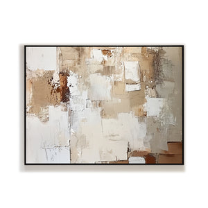 Textured-Abstract-Painting-#AP345-06