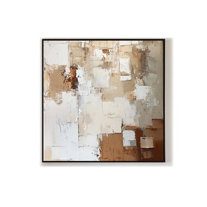 Textured-Abstract-Painting-#AP345-08