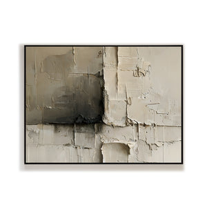 Textured-Abstract-Painting-#AP374-07