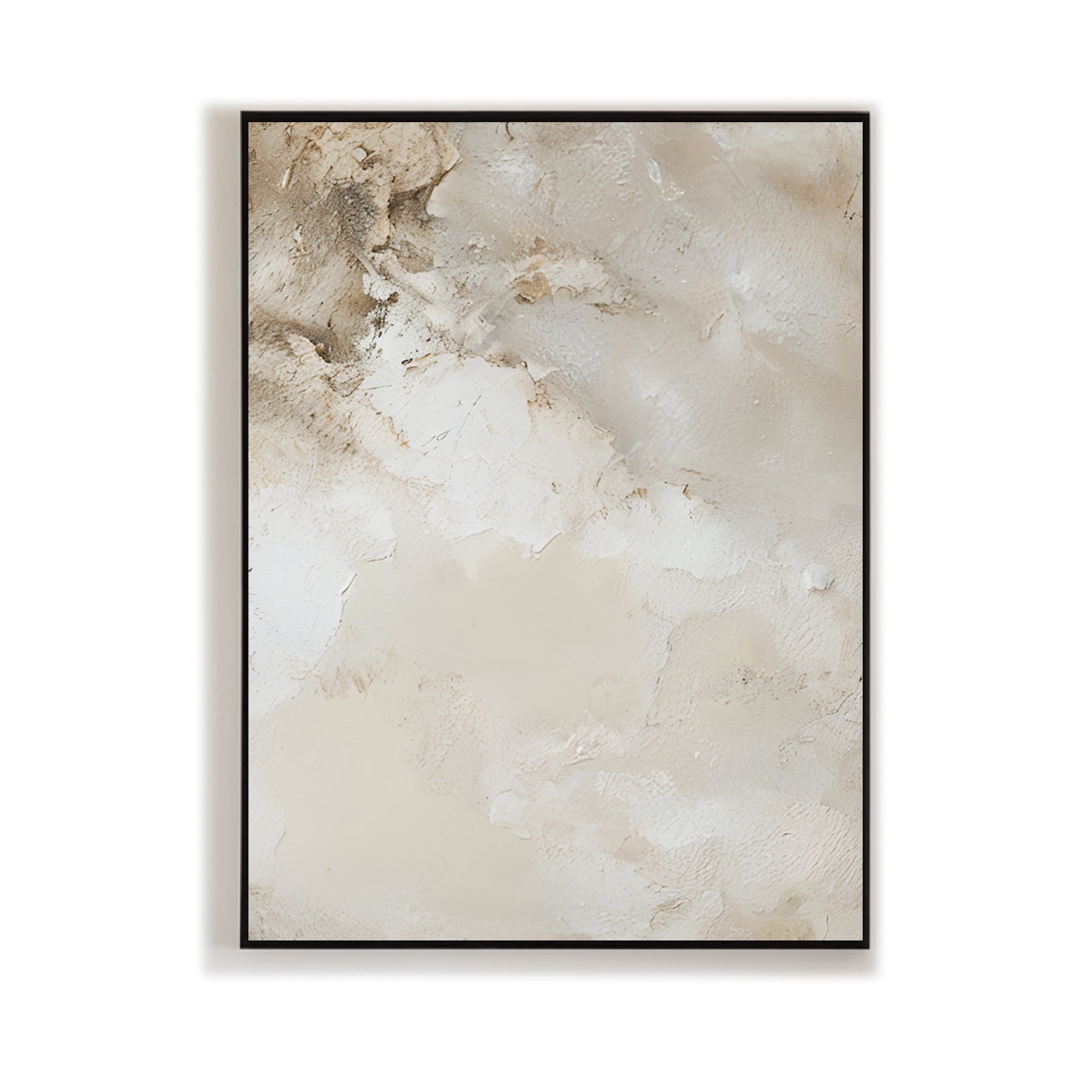 Textured-Abstract-Painting-#TA123-01