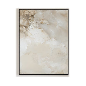 Textured-Abstract-Painting-#TA123-01