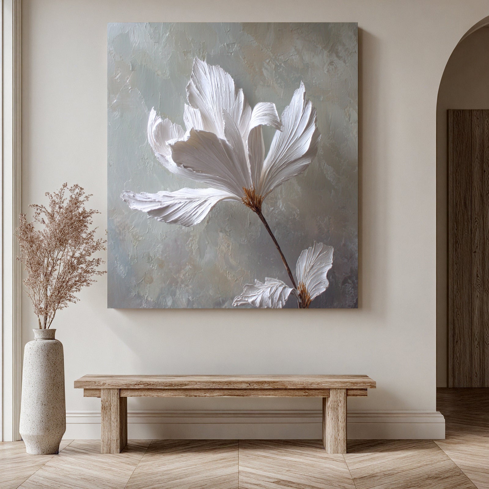 Textured-Abstract-Painting-#TA123-04