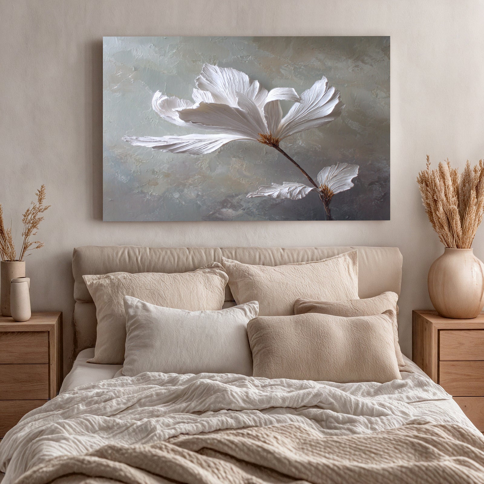 Textured-Abstract-Painting-#TA123-05