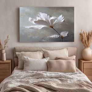 Textured-Abstract-Painting-#TA123-05