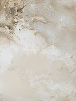 Textured-Abstract-Painting-#TA123-06