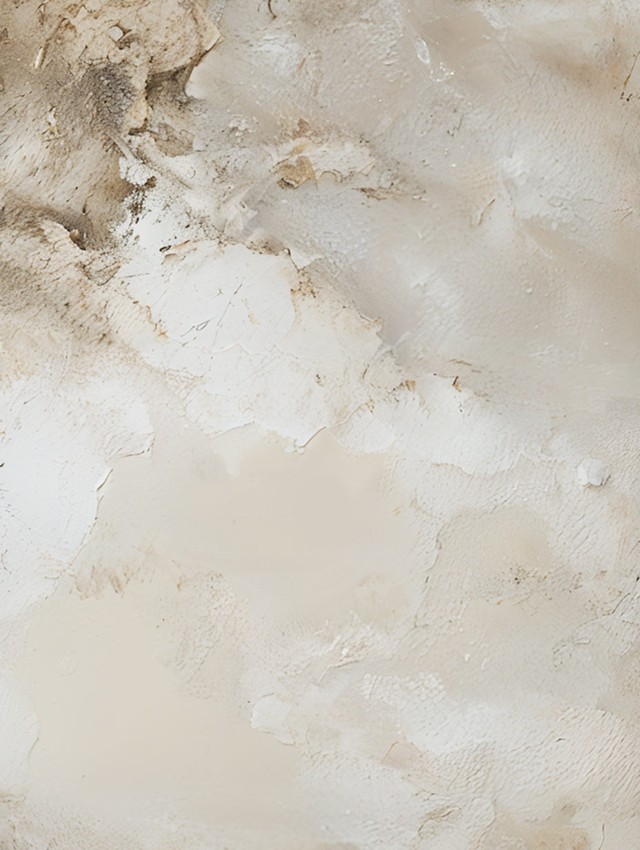 Textured-Abstract-Painting-#TA123-06