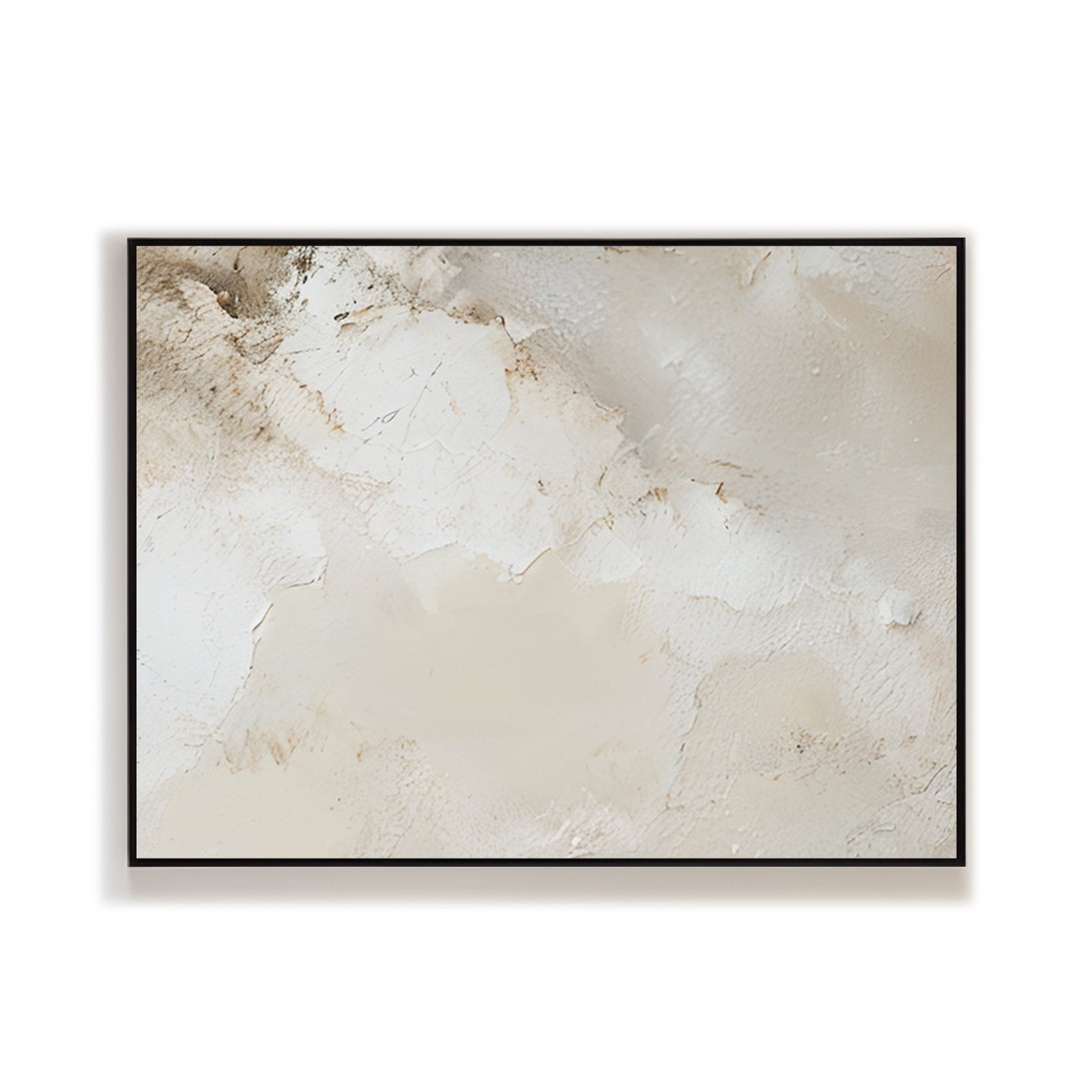 Textured-Abstract-Painting-#TA123-07