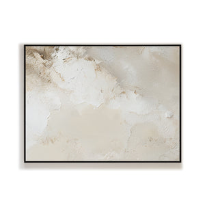 Textured-Abstract-Painting-#TA123-07