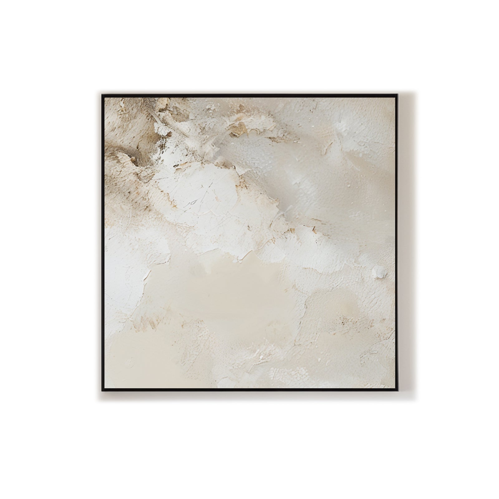 Textured-Abstract-Painting-#TA123-08