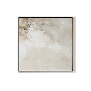 Textured-Abstract-Painting-#TA123-08