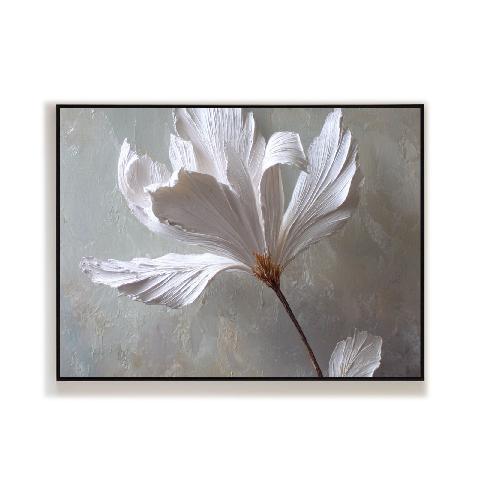 Textured-Abstract-Painting-#TA123-08