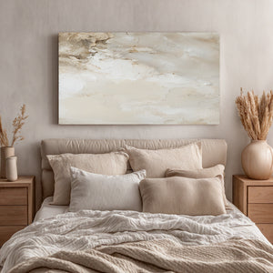 Textured-Abstract-Painting-#TA123-09
