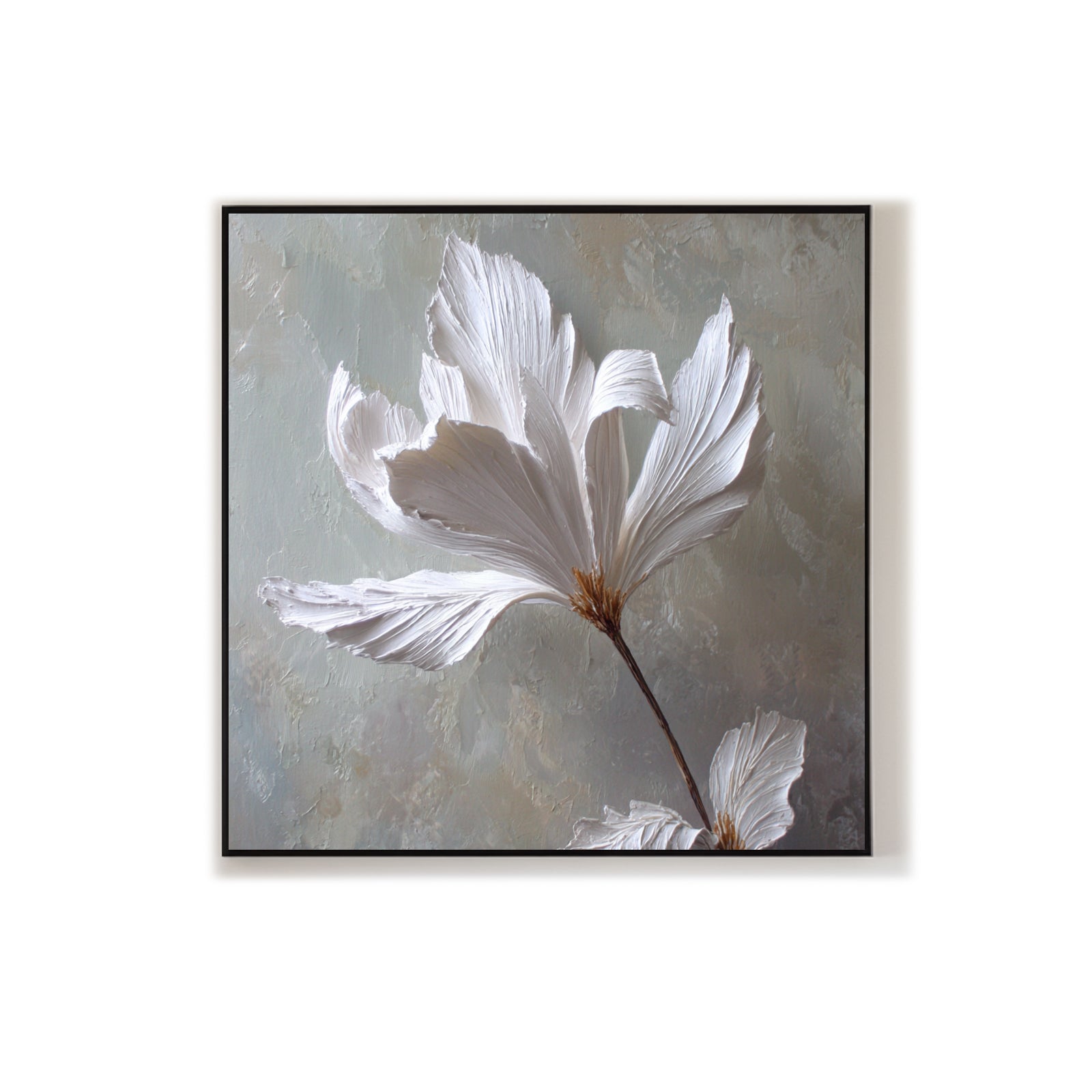 Textured-Abstract-Painting-#TA123-09
