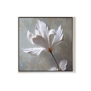 Textured-Abstract-Painting-#TA123-09