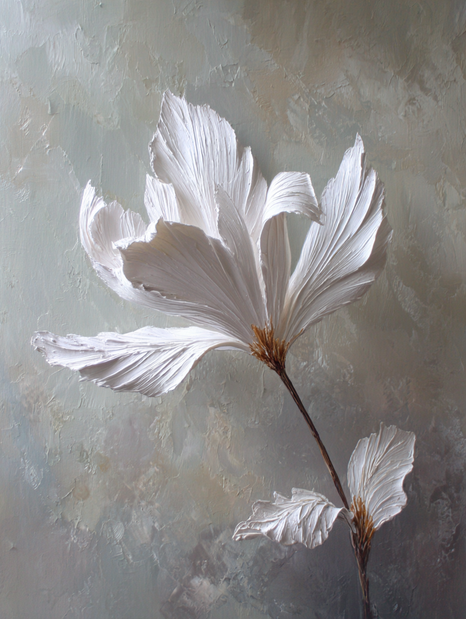 Textured-Abstract-Painting-#TA123-12