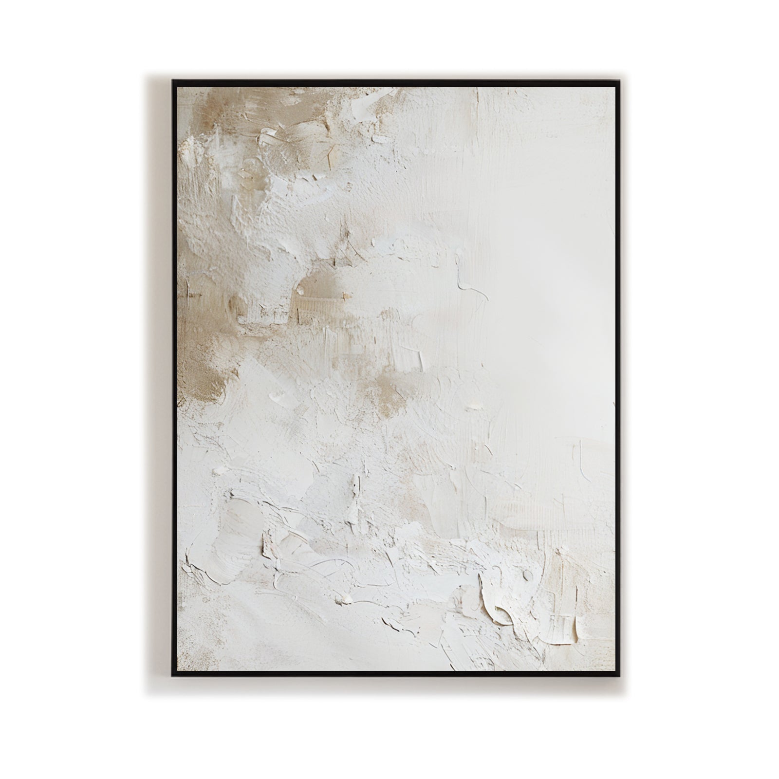 Textured-Abstract-Painting-#TA345-01