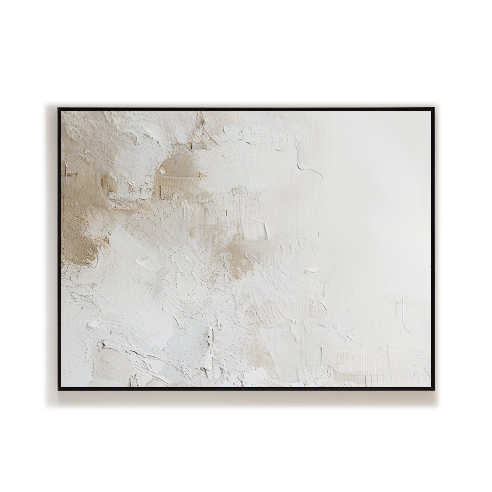 Textured-Abstract-Painting-#TA345-06