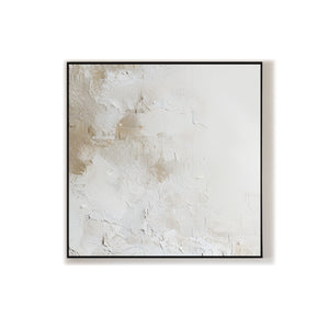 Textured-Abstract-Painting-#TA345-08