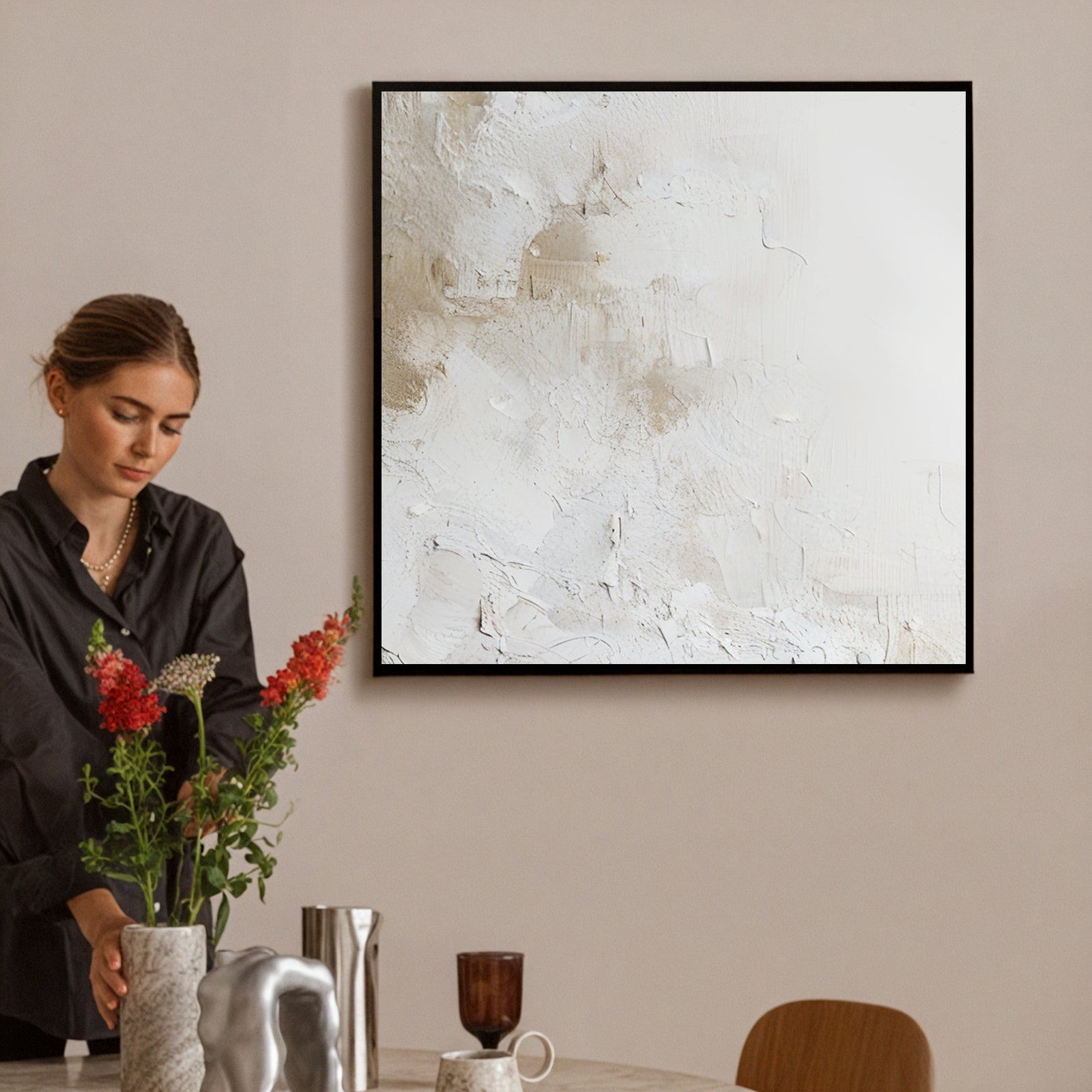 Textured-Abstract-Painting-#TA345-12