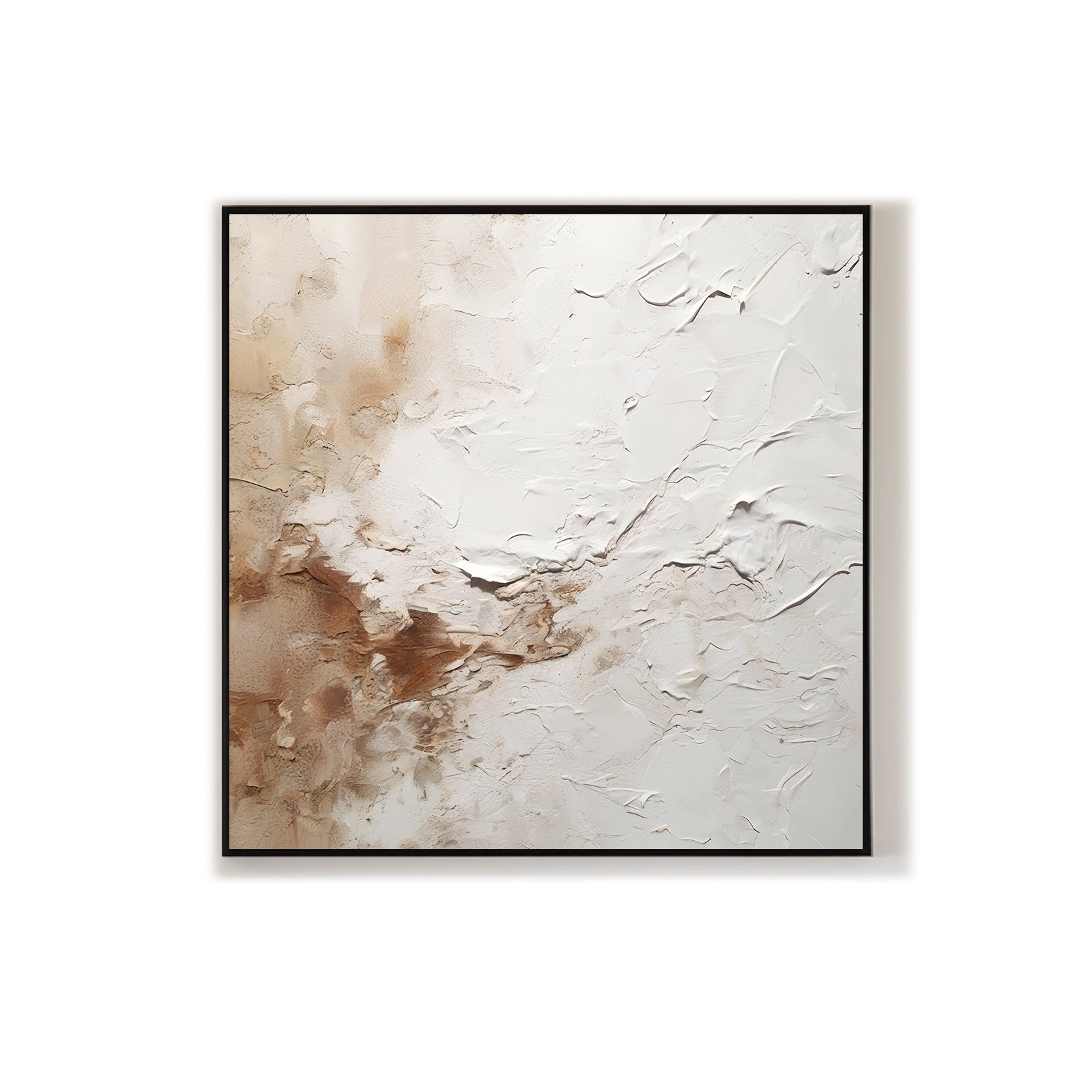 Textured-Abstract-Painting-#TA347-08