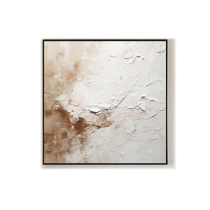Textured-Abstract-Painting-#TA347-08