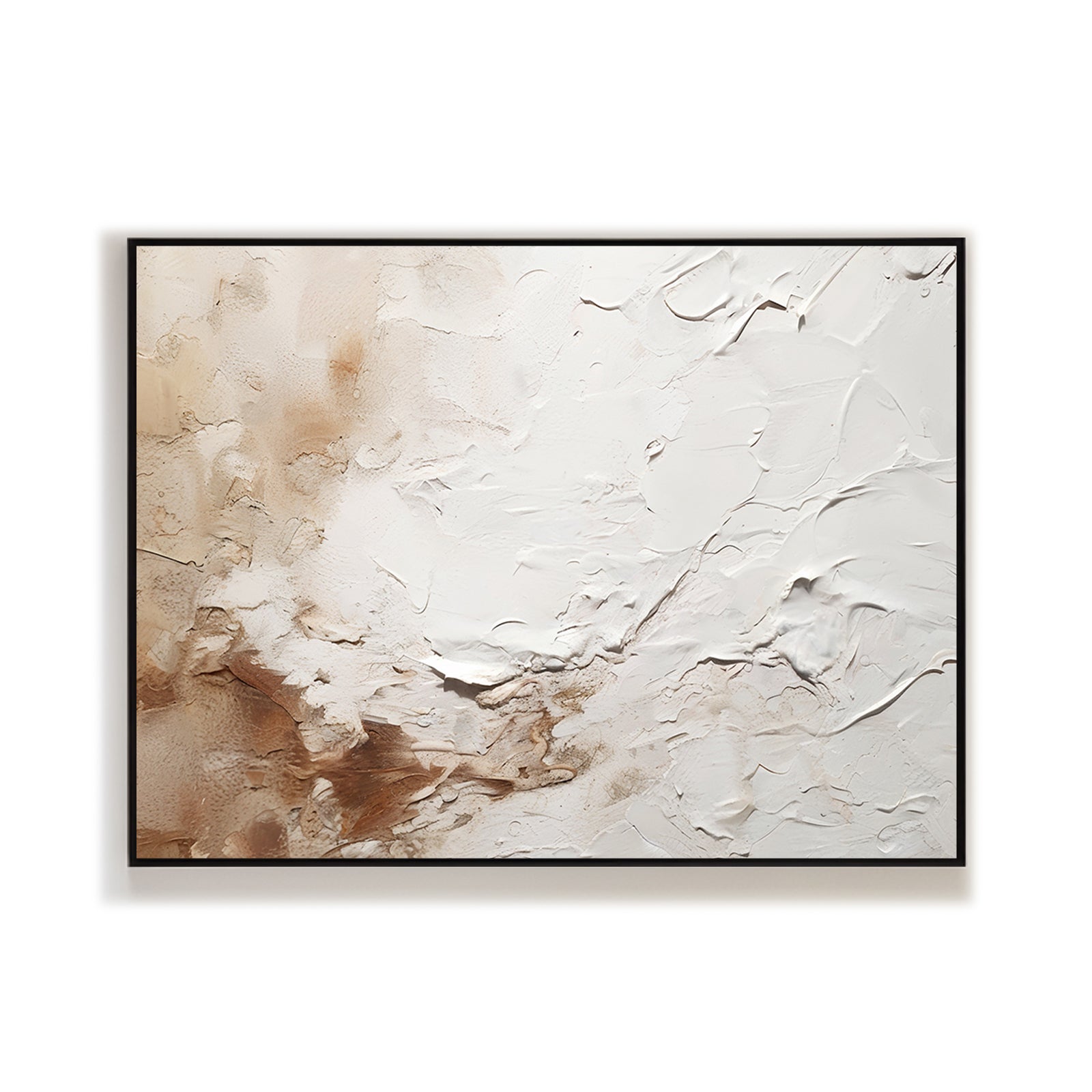 Textured-Abstract-Painting-#TA347-09