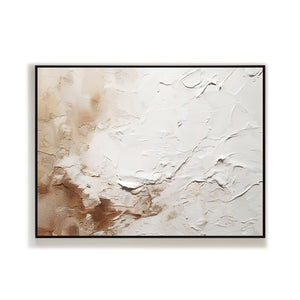 Textured-Abstract-Painting-#TA347-09
