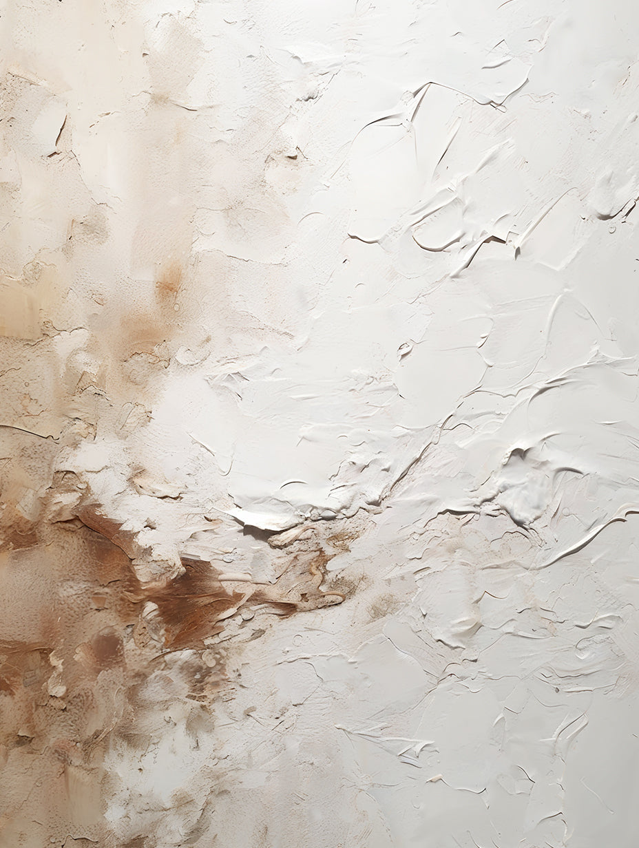 Textured-Abstract-Painting-#TA347-10