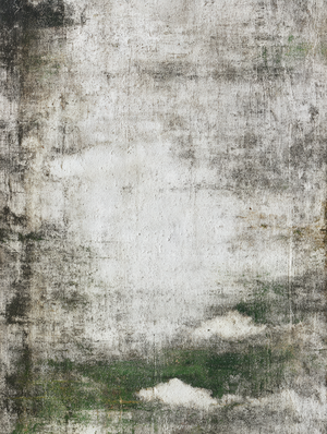 Textured-Abstract-Painting-#TA437-12