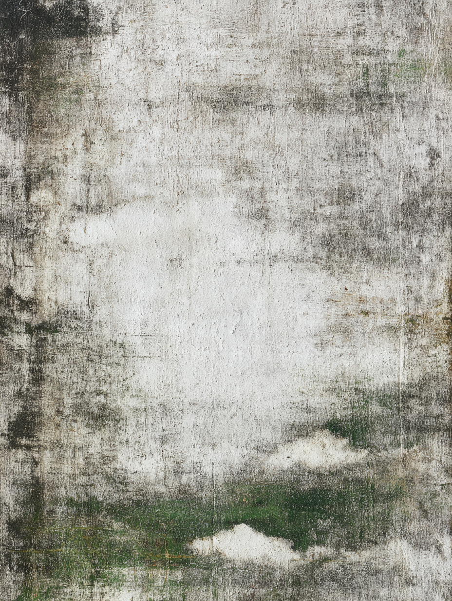 Textured-Abstract-Painting-#TA437-12